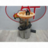 Pompe immergee AUDI A3 (8p) PHASE 1 d’occasion