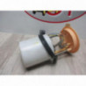 Pompe immergee AUDI A3 (8p) PHASE 1 d’occasion