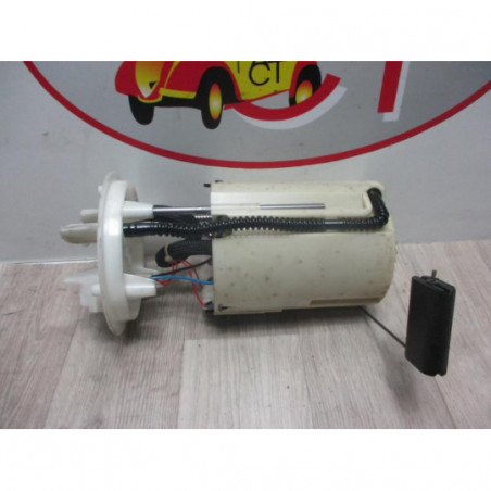 Pompe immergee LANCIA MUSA PHASE 1 d’occasion