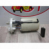 Pompe immergee LANCIA MUSA PHASE 1 d’occasion