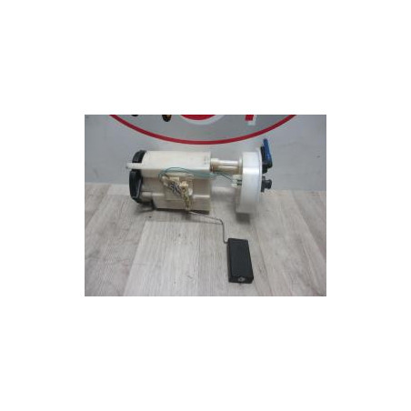 Pompe immergee AUDI A3 (8P) PHASE 1 d’occasion