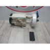 Pompe immergee AUDI A3 (8P) PHASE 1 d’occasion