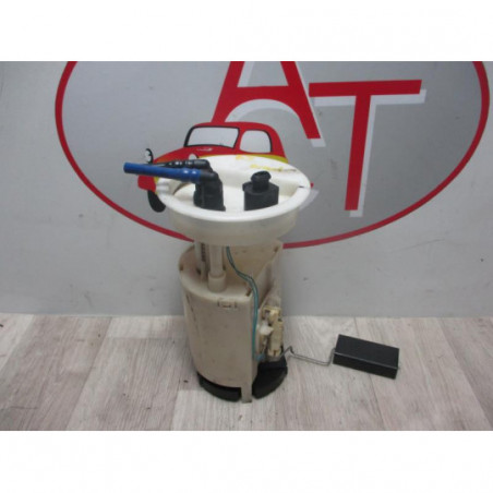 Pompe immergee AUDI A3 (8P) PHASE 1 d’occasion