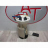 Pompe immergee AUDI A3 (8P) PHASE 1 d’occasion