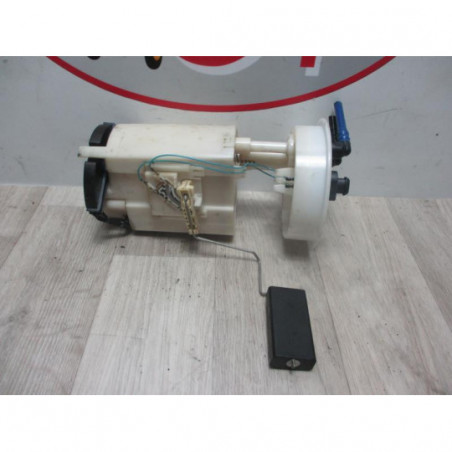 Pompe immergee AUDI A3 (8P) PHASE 1 d’occasion
