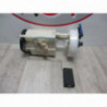 Pompe immergee AUDI A3 (8P) PHASE 1 d’occasion