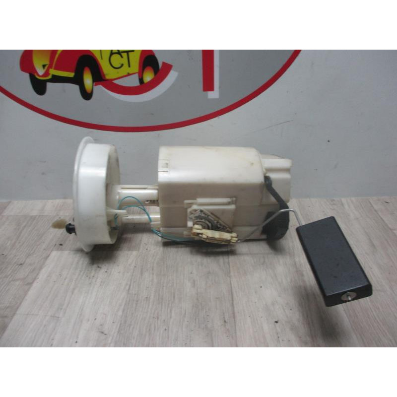 Pompe immergee AUDI A3 (8P) PHASE 1 d’occasion