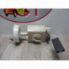 Pompe immergee AUDI A3 (8P) PHASE 1 d’occasion