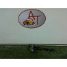 Tirant de porte arriere gauche CITROEN C4 PICASSO PHASE 1 d’occasion
