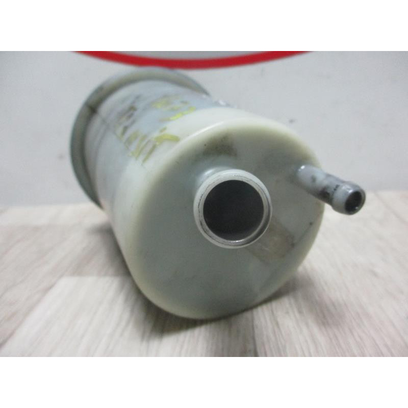 Vase de direction FORD  d’occasion