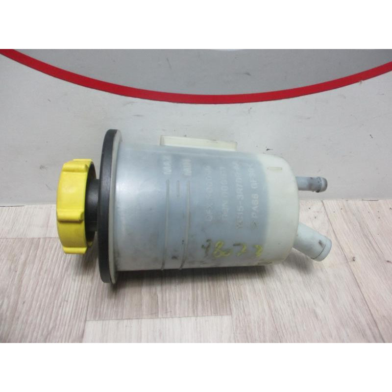 Vase de direction FORD  d’occasion