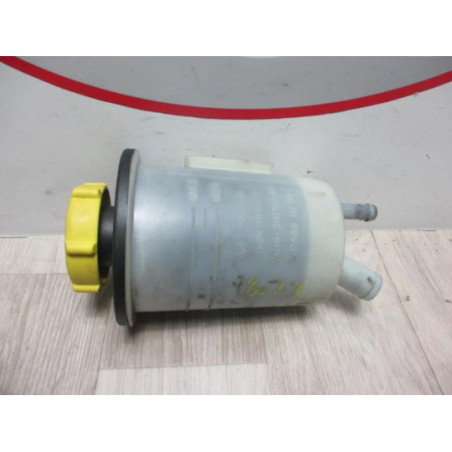 Vase de direction FORD  d’occasion