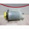Vase de direction FORD  d’occasion