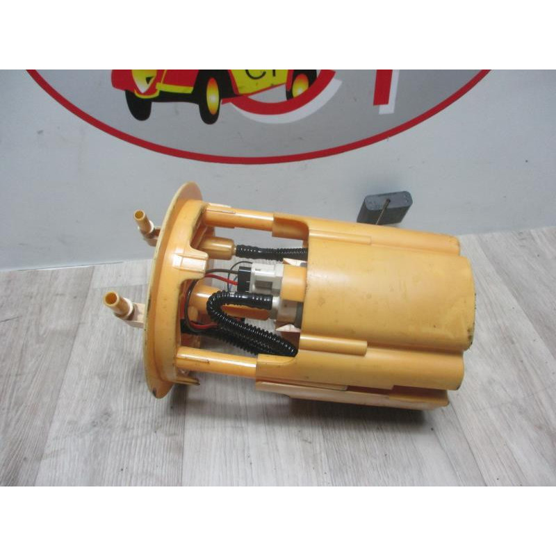 Pompe immergee CITROEN JUMPY I FOURGON d’occasion
