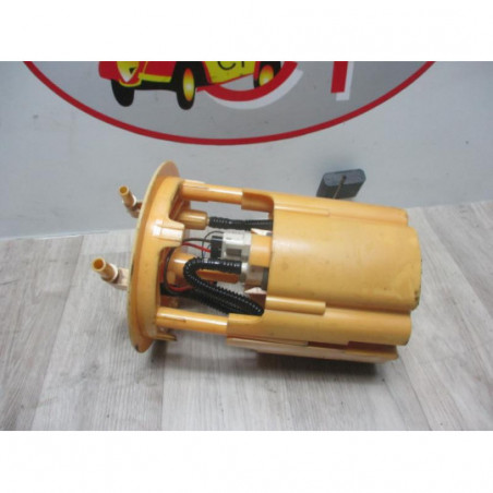 Pompe immergee CITROEN JUMPY I FOURGON d’occasion