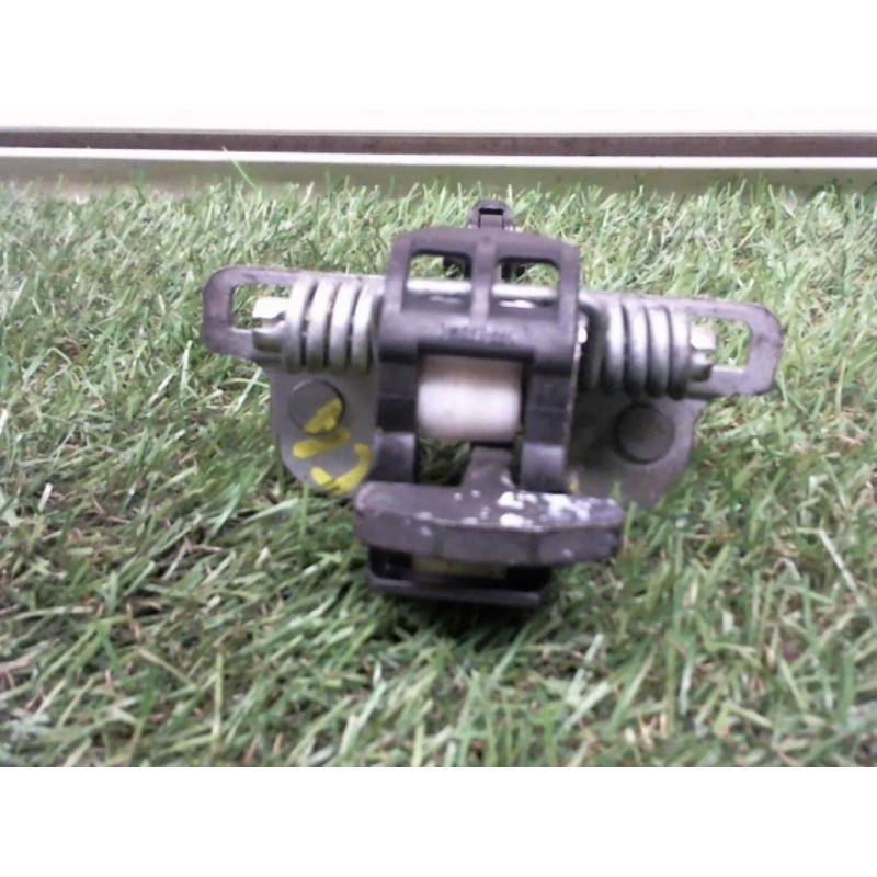 Tirant de porte arriere gauche CITROEN C4 PICASSO PHASE 1 d’occasion