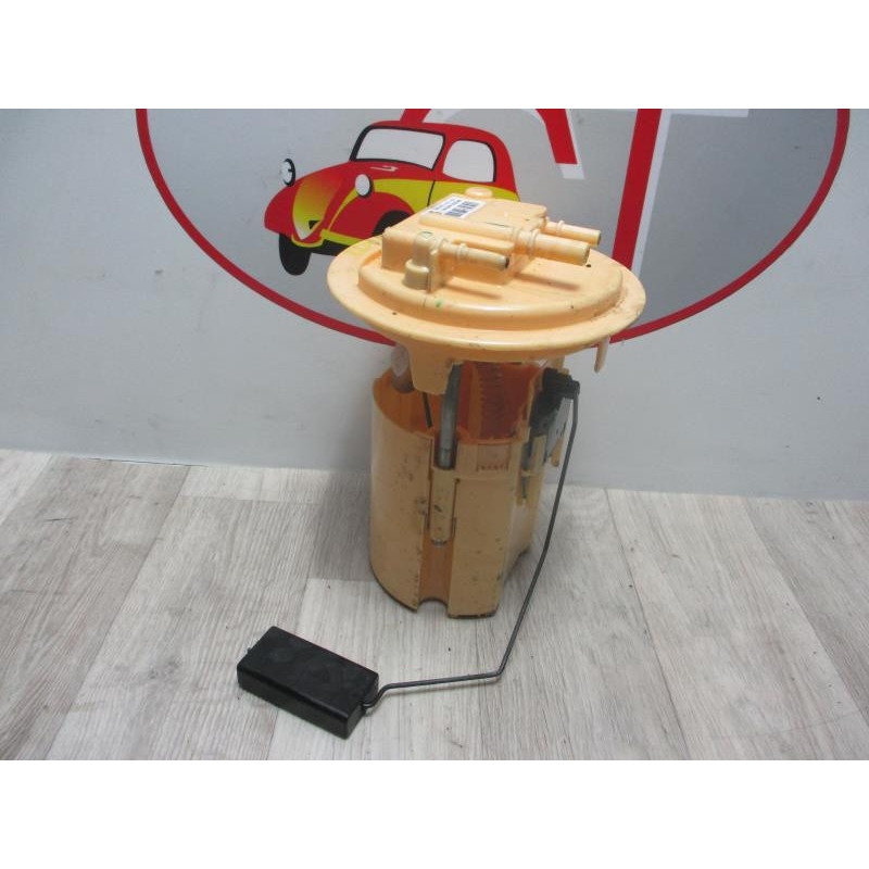 Pompe immergee PEUGEOT 207 PHASE 2 d’occasion