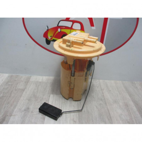 Pompe immergee PEUGEOT 207 PHASE 2 d’occasion