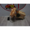 Pompe immergee PEUGEOT 207 PHASE 2 d’occasion