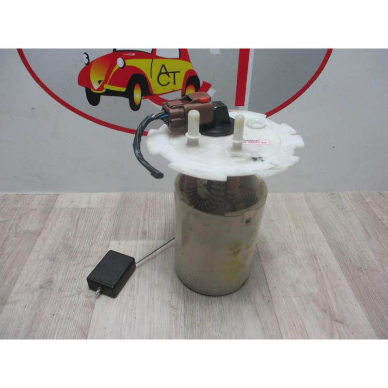 Pompe immergee CHEVROLET NUBIRA d’occasion