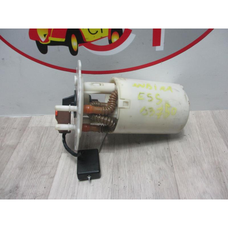 Pompe immergee CHEVROLET NUBIRA d’occasion