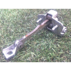 Tirant de porte avant droit ROVER 75 d’occasion