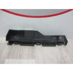 Support de pare chocs arriere PEUGEOT 307 CC PHASE 1 d’occasion