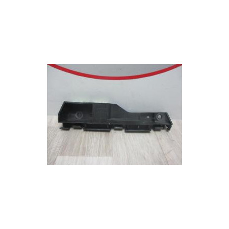 Support de pare chocs arriere PEUGEOT 307 CC PHASE 1 d’occasion