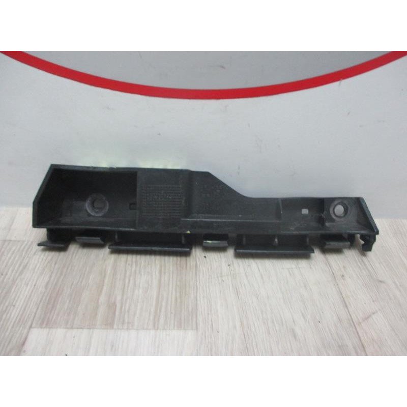 Support de pare chocs arriere PEUGEOT 307 CC PHASE 1 d’occasion