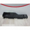 Support de pare chocs arriere PEUGEOT 307 CC PHASE 1 d’occasion