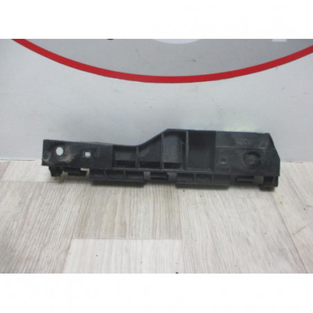 Support de pare chocs arriere PEUGEOT 307 CC PHASE 1 d’occasion