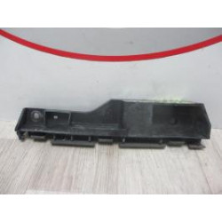 Support de pare chocs arriere PEUGEOT 307 CC PHASE 1 d’occasion