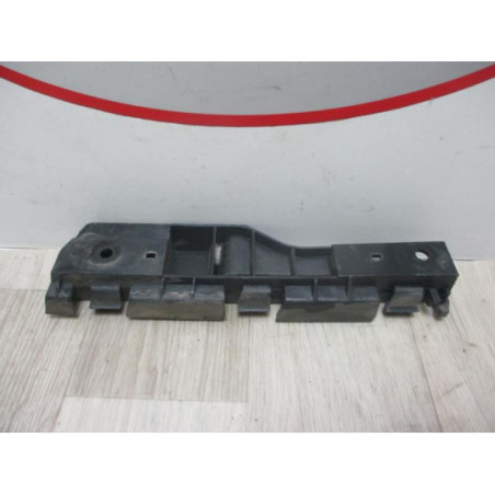 Support de pare chocs arriere PEUGEOT 307 CC PHASE 1 d’occasion
