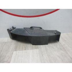 Support de pare chocs arriere PEUGEOT 307 CC PHASE 1 d’occasion