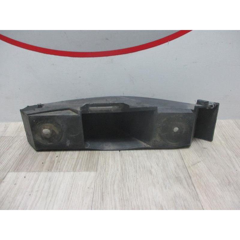 Support de pare chocs arriere PEUGEOT 307 CC PHASE 1 d’occasion