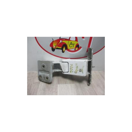 Charniere de porte arriere gauche PEUGEOT  d’occasion