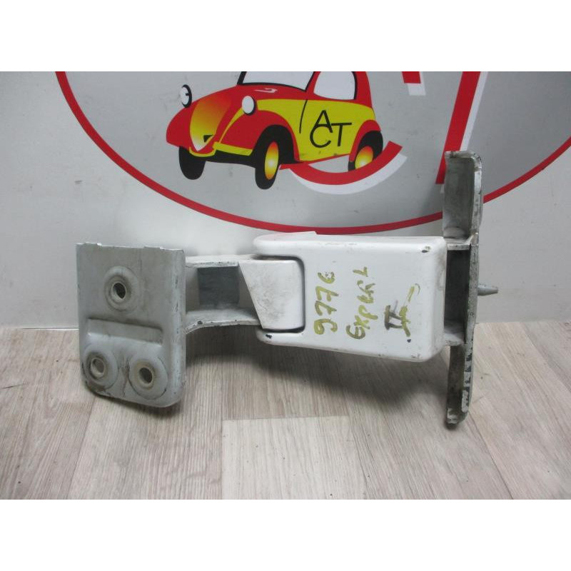 Charniere de porte arriere gauche PEUGEOT  d’occasion