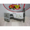 Charniere de porte arriere gauche PEUGEOT  d’occasion