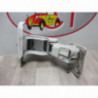 Charniere de porte arriere gauche PEUGEOT  d’occasion