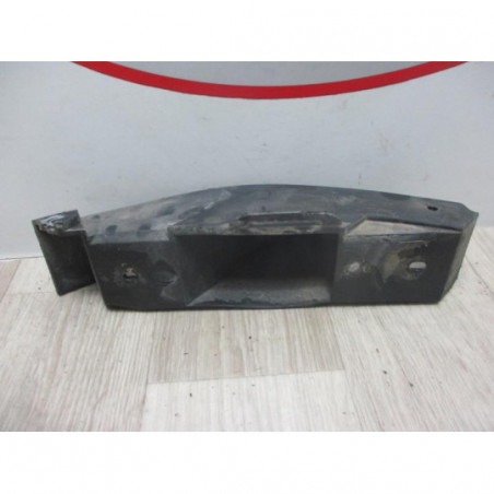 Support de pare chocs arriere PEUGEOT 307 CC PHASE 1 d’occasion