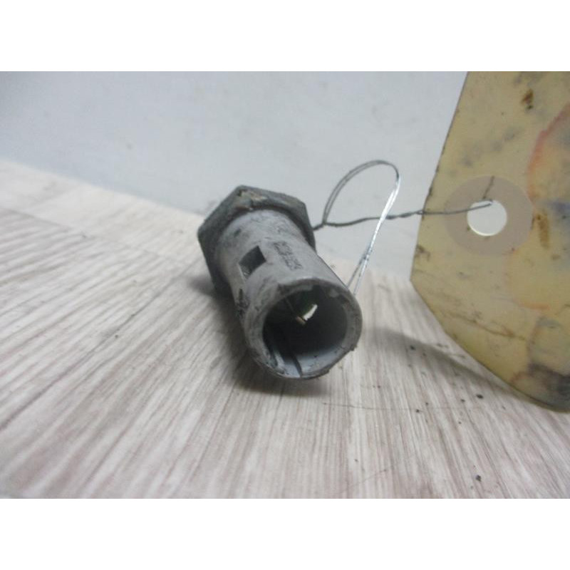 Capteur de pression de rampe injection RENAULT MEGANE II PHASE 1 d’occasion
