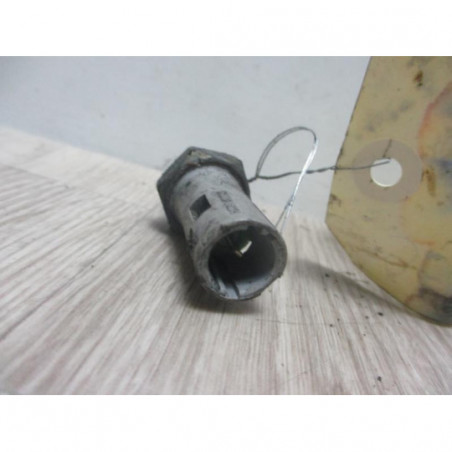 Capteur de pression de rampe injection RENAULT MEGANE II PHASE 1 d’occasion