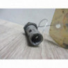 Capteur de pression de rampe injection RENAULT MEGANE II PHASE 1 d’occasion