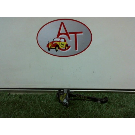 Tirant de porte arriere gauche CITROEN C4 PICASSO PHASE 1 d’occasion