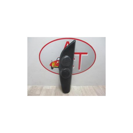 cache retroviseur Droit CITROEN NEMO FOURGON d’occasion