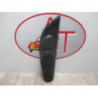cache retroviseur Droit CITROEN NEMO FOURGON d’occasion
