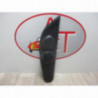 cache retroviseur Droit CITROEN NEMO FOURGON d’occasion