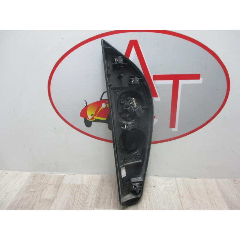 cache retroviseur Droit CITROEN NEMO FOURGON d’occasion