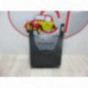 vide poche PEUGEOT 307 CC PHASE 1 d’occasion