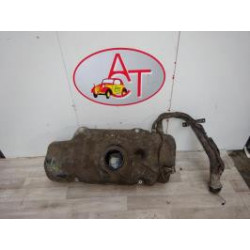 Reservoir KIA PICANTO I PHASE 1 d’occasion